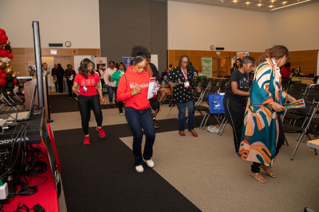 AAHP Community Day 2025 photo 268